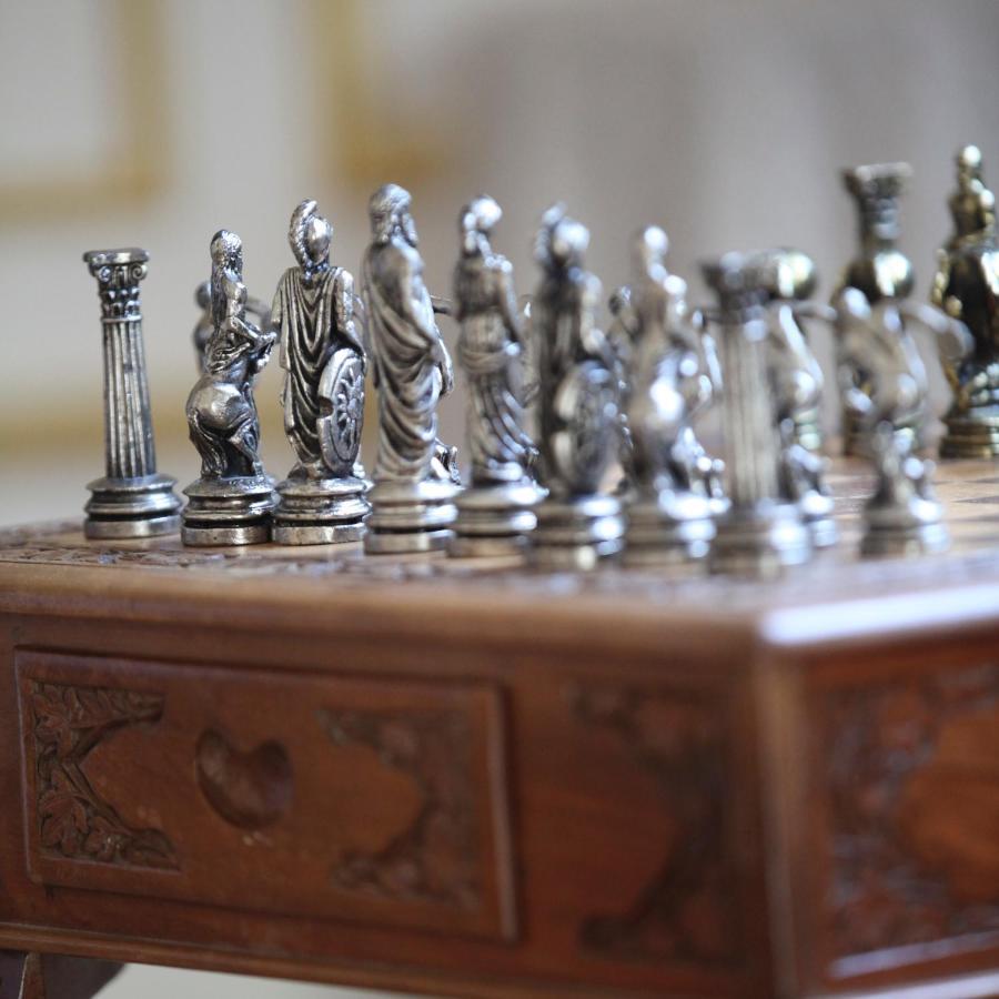 Chatenoy-le-Royal Chateau De Corcelle - Chambres Et Table D'Hotes المظهر الخارجي الصورة