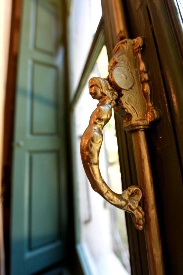 Chatenoy-le-Royal Chateau De Corcelle - Chambres Et Table D'Hotes المظهر الخارجي الصورة